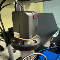 Aven Cyclops 4K Ultra HD Digital Microscope image 0